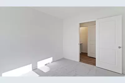 130 N Provo River Rd, Saratoga Springs, UT 84045 - Photo 3