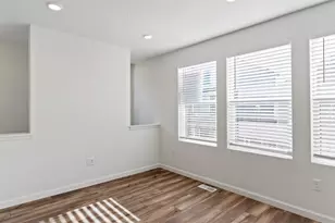 130 N Provo River Rd, Saratoga Springs, UT 84045 - Photo 5