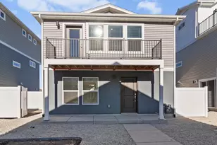 130 N Provo River Rd, Saratoga Springs, UT 84045 - Photo 1