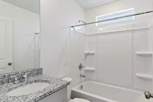 130 N Provo River Rd, Saratoga Springs, UT 84045 - Photo 15