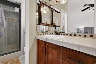 2382 N 450 W, Harrisville, UT 84414 - Photo 17