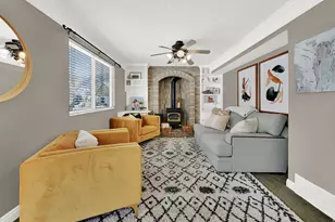 2382 N 450 W, Harrisville, UT 84414 - Photo 29