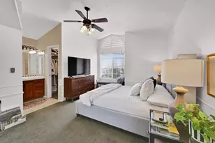 2382 N 450 W, Harrisville, UT 84414 - Photo 17