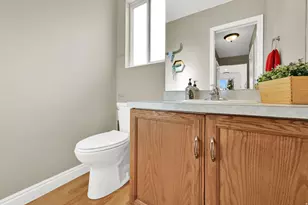 2382 N 450 W, Harrisville, UT 84414 - Photo 25