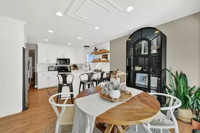 2382 N 450 W, Harrisville, UT 84414 - Photo 13