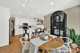 2382 N 450 W, Harrisville, UT 84414 - Photo 13