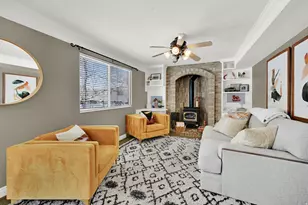 2382 N 450 W, Harrisville, UT 84414 - Photo 29