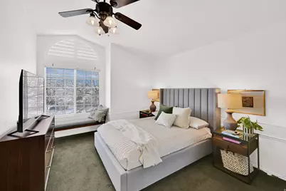 2382 N 450 W, Harrisville, UT 84414 - Photo 15