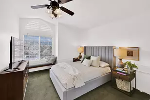 2382 N 450 W, Harrisville, UT 84414 - Photo 15