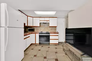 2382 N 450 W, Harrisville, UT 84414 - Photo 33