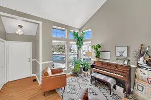 2382 N 450 W, Harrisville, UT 84414 - Photo 5