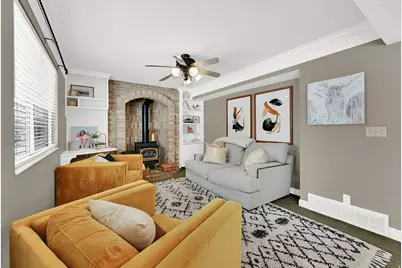 2382 N 450 W, Harrisville, UT 84414 - Photo 27