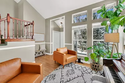 2382 N 450 W, Harrisville, UT 84414 - Photo 5