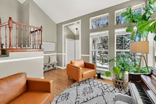 2382 N 450 W, Harrisville, UT 84414 - Photo 5