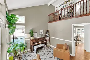 2382 N 450 W, Harrisville, UT 84414 - Photo 7