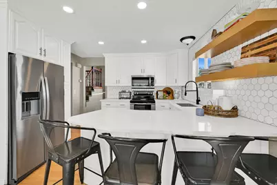 2382 N 450 W, Harrisville, UT 84414 - Photo 11