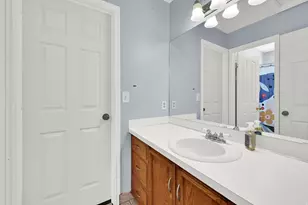 2382 N 450 W, Harrisville, UT 84414 - Photo 21