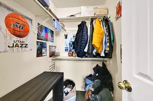 2382 N 450 W, Harrisville, UT 84414 - Photo 25