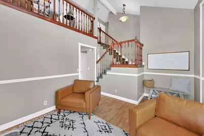 2382 N 450 W, Harrisville, UT 84414 - Photo 7