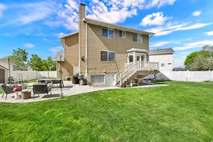 2382 N 450 W, Harrisville, UT 84414 - Photo 39