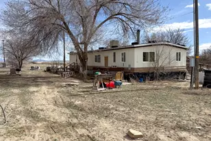 1150 N Otteson Hollow Ln, Huntington, UT 84528 - Photo 3