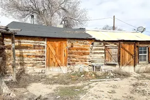 1150 N Otteson Hollow Ln, Huntington, UT 84528 - Photo 5