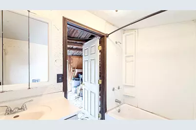 1150 N Otteson Hollow Ln, Huntington, UT 84528 - Photo 17