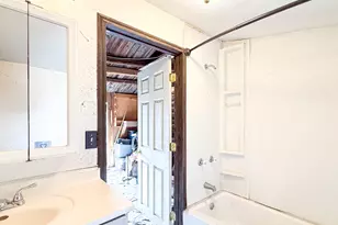 1150 N Otteson Hollow Ln, Huntington, UT 84528 - Photo 17