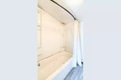 1150 N Otteson Hollow Ln, Huntington, UT 84528 - Photo 15