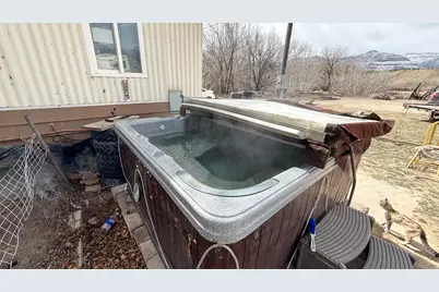 1150 N Otteson Hollow Ln, Huntington, UT 84528 - Photo 7