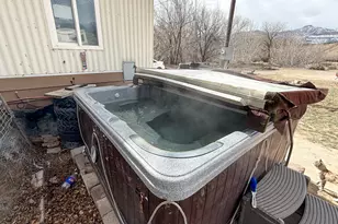 1150 N Otteson Hollow Ln, Huntington, UT 84528 - Photo 7