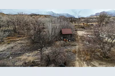 1150 N Otteson Hollow Ln, Huntington, UT 84528 - Photo 25