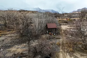 1150 N Otteson Hollow Ln, Huntington, UT 84528 - Photo 25