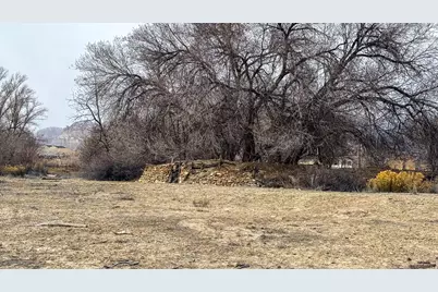 1150 N Otteson Hollow Ln, Huntington, UT 84528 - Photo 21