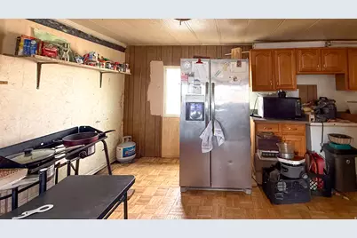 1150 N Otteson Hollow Ln, Huntington, UT 84528 - Photo 11