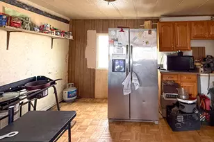 1150 N Otteson Hollow Ln, Huntington, UT 84528 - Photo 11