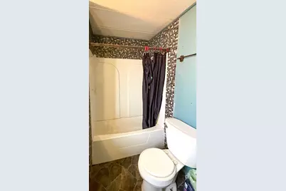 1150 N Otteson Hollow Ln, Huntington, UT 84528 - Photo 9