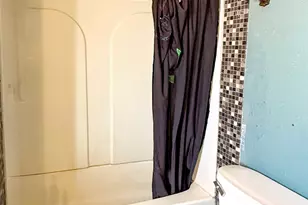 1150 N Otteson Hollow Ln, Huntington, UT 84528 - Photo 9