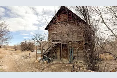 1150 N Otteson Hollow Ln, Huntington, UT 84528 - Photo 19