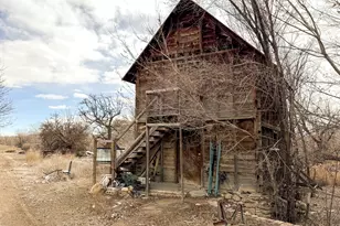 1150 N Otteson Hollow Ln, Huntington, UT 84528 - Photo 19