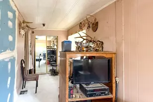 1150 N Otteson Hollow Ln, Huntington, UT 84528 - Photo 13