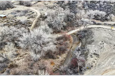 1150 N Otteson Hollow Ln, Huntington, UT 84528 - Photo 23