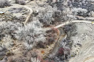 1150 N Otteson Hollow Ln, Huntington, UT 84528 - Photo 23