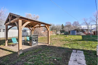 451 S 200 E, Brigham City, UT 84302 - Photo 27