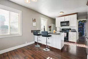 451 S 200 E, Brigham City, UT 84302 - Photo 7