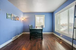 451 S 200 E, Brigham City, UT 84302 - Photo 11