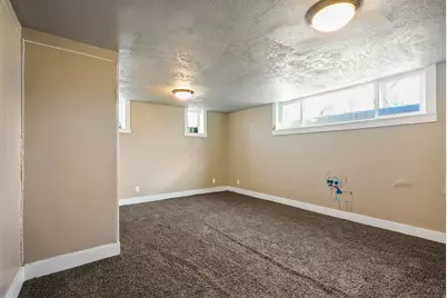 451 S 200 E, Brigham City, UT 84302 - Photo 21