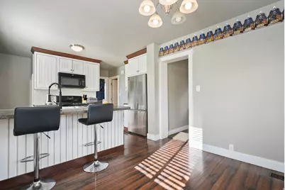 451 S 200 E, Brigham City, UT 84302 - Photo 9