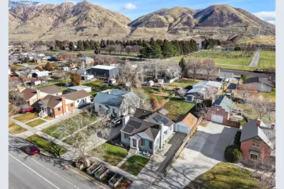 451 S 200 E, Brigham City, UT 84302 - Photo 31