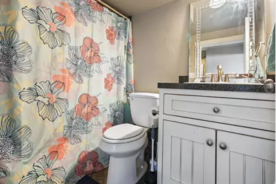 451 S 200 E, Brigham City, UT 84302 - Photo 25